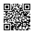 Κώδικας QR