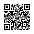 Mã QR