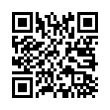 Cód QR