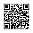 QR կոդ