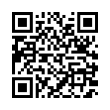 QR Kodea