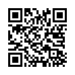 Côd QR