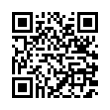 QR Kodea