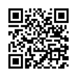 QR կոդ
