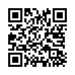 QR Code (код быстрого отклика)