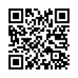 QR կոդ