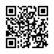 QR կոդ
