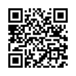 QR Code (код быстрого отклика)