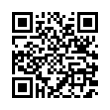 Mã QR