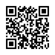 Mã QR