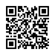 Cód QR