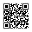 Κώδικας QR