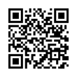 Cód QR
