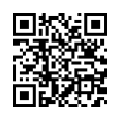 QR رمز