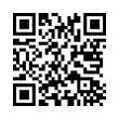 Κώδικας QR