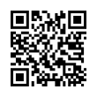 Cód QR