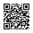 Codi QR