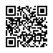 QR kȏd
