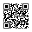 Codi QR