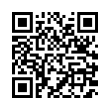 Cód QR