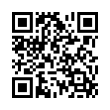 Κώδικας QR