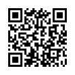 QR kȏd