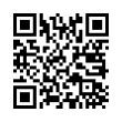 Κώδικας QR