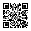 Κώδικας QR