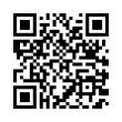 QR կոդ