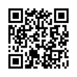 QR kȏd