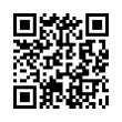 Codi QR