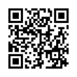 QR կոդ