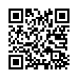 Mã QR