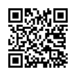 Κώδικας QR