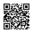 Cód QR