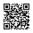 QR kȏd