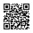 QR kȏd