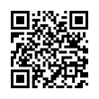 Cód QR