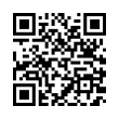 Mã QR