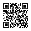 QR Kodea