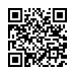 QR kȏd