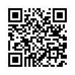 QR kȏd