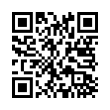 Codi QR