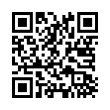 QR Code (код быстрого отклика)