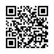 Κώδικας QR