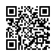 Cód QR