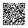 Mã QR