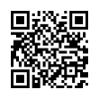 Côd QR