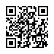 QR կոդ
