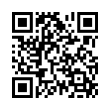 Cód QR
